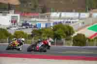 May-2023;motorbikes;no-limits;peter-wileman-photography;portimao;portugal;trackday-digital-images